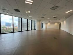 Duo Tower (D7), Office #469281961